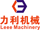 北海压铸